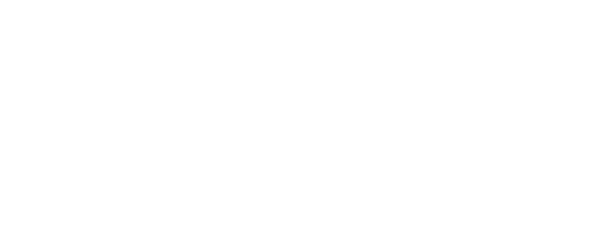 Mentoring.py